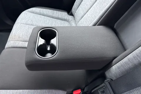 33 of 47 for Hyundai Ioniq 5 77kWh Premium Auto 5dr