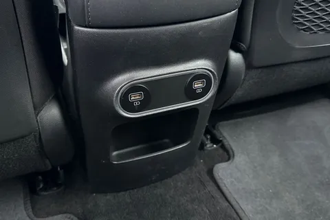 34 of 47 for Hyundai Ioniq 5 77kWh Premium Auto 5dr