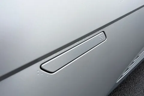 37 of 47 for Hyundai Ioniq 5 77kWh Premium Auto 5dr