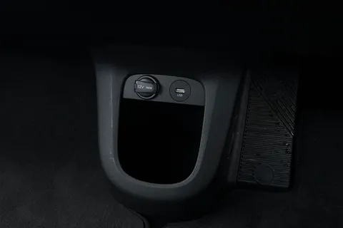 42 of 47 for Hyundai Ioniq 5 77kWh Premium Auto 5dr