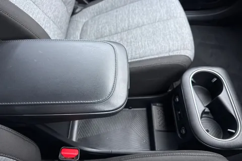 43 of 47 for Hyundai Ioniq 5 77kWh Premium Auto 5dr