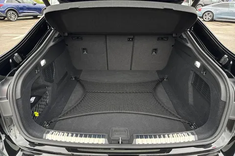 KR25UBJ Audi A5 S line TFSI  204 PS S tronic Thumbnail #10