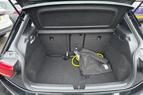 7 of 47 for VOLKSWAGEN ID.3 150kW Essential Pro S 77kWh 5dr Auto