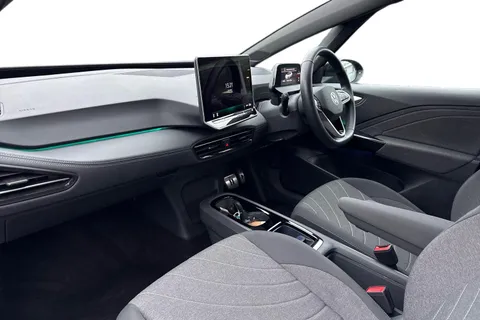 15 of 47 for VOLKSWAGEN ID.3 150kW Essential Pro S 77kWh 5dr Auto