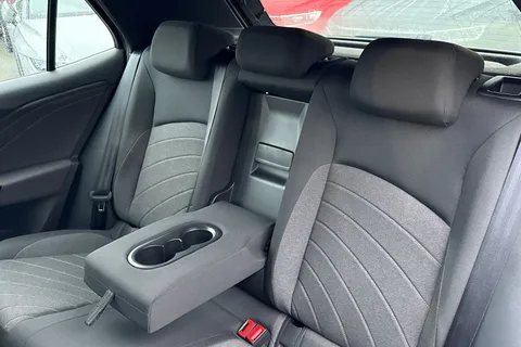 19 of 47 for VOLKSWAGEN ID.3 150kW Essential Pro S 77kWh 5dr Auto