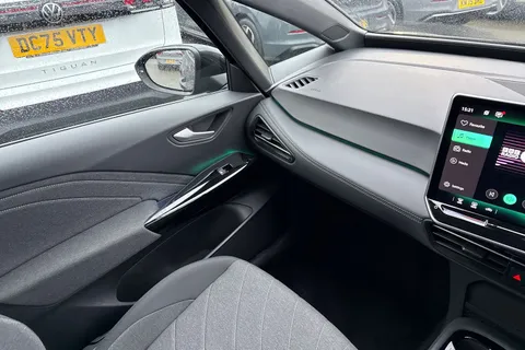 20 of 47 for VOLKSWAGEN ID.3 150kW Essential Pro S 77kWh 5dr Auto