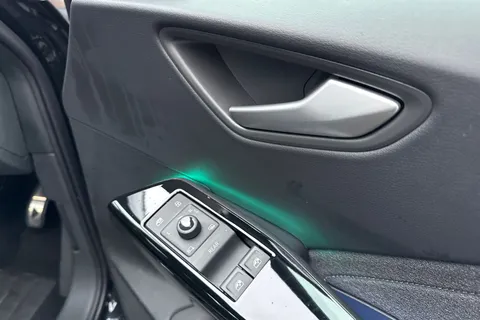 21 of 47 for VOLKSWAGEN ID.3 150kW Essential Pro S 77kWh 5dr Auto