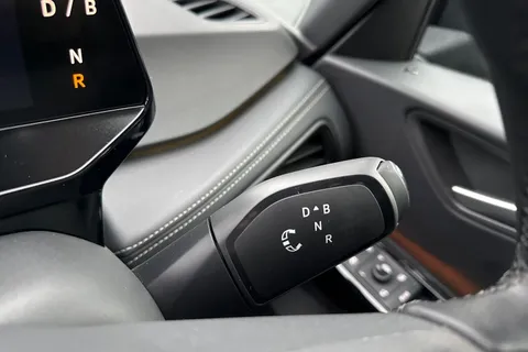 23 of 47 for VOLKSWAGEN ID.3 150kW Essential Pro S 77kWh 5dr Auto