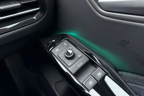 25 of 47 for VOLKSWAGEN ID.3 150kW Essential Pro S 77kWh 5dr Auto