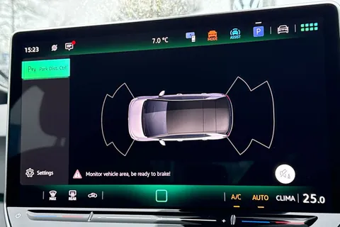 31 of 47 for VOLKSWAGEN ID.3 150kW Essential Pro S 77kWh 5dr Auto