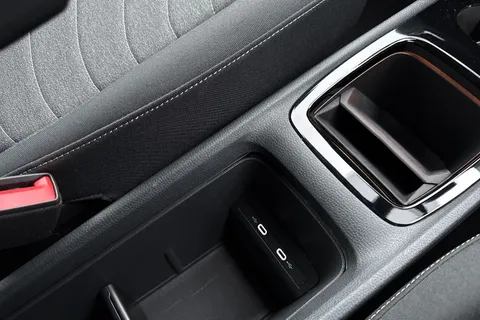 35 of 47 for VOLKSWAGEN ID.3 150kW Essential Pro S 77kWh 5dr Auto