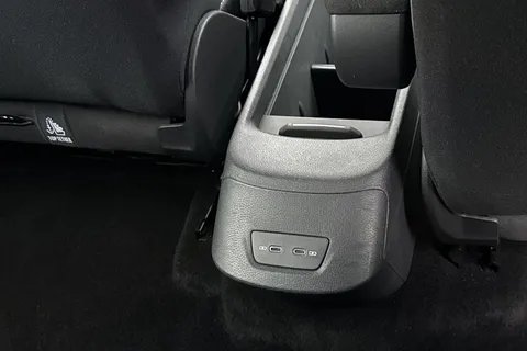 37 of 47 for VOLKSWAGEN ID.3 150kW Essential Pro S 77kWh 5dr Auto