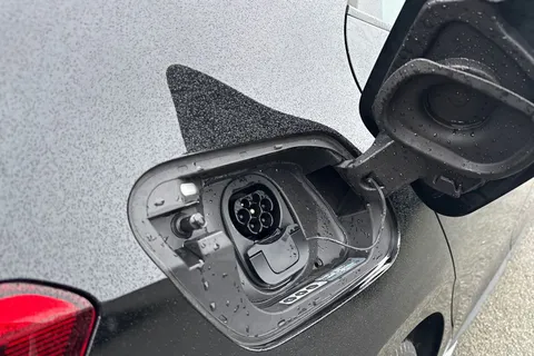 39 of 47 for VOLKSWAGEN ID.3 150kW Essential Pro S 77kWh 5dr Auto