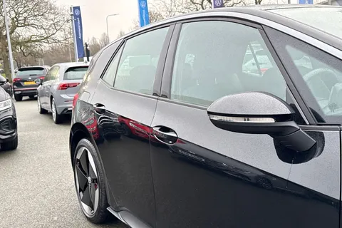 40 of 47 for VOLKSWAGEN ID.3 150kW Essential Pro S 77kWh 5dr Auto