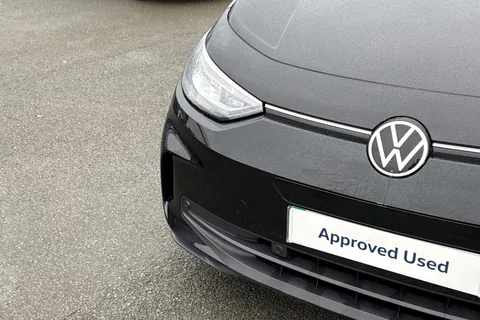 41 of 47 for VOLKSWAGEN ID.3 150kW Essential Pro S 77kWh 5dr Auto