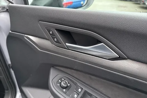 KM25LRE Volkswagen Golf 1.5 TSI 150 Style 5dr | Sat Nav | Adaptive Cruise Control Thumbnail #22