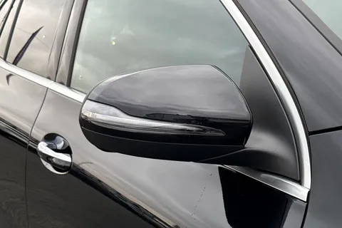 MM74EXH Mercedes-Benz Gla 200 AMG Line Premium 5dr Auto Thumbnail #12