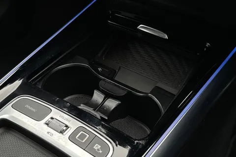 MM74EXH Mercedes-Benz Gla 200 AMG Line Premium 5dr Auto Thumbnail #48