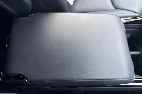 44 of 47 for Land Rover Range Rover Sport 3.0 D300 Dynamic SE 5dr