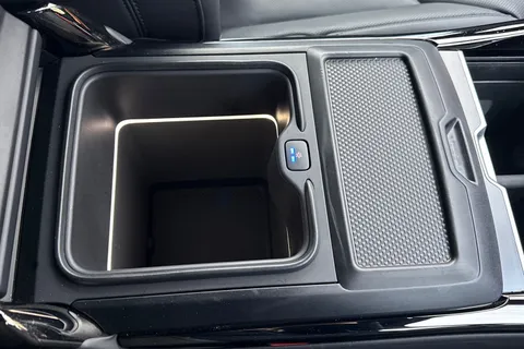 45 of 47 for Land Rover Range Rover Sport 3.0 D300 Dynamic SE 5dr