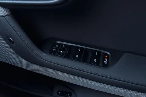 OE23JWL Polestar Polestar 2 Single Motor 78kWh Long Range Fastback Auto FWD 5dr Thumbnail #19