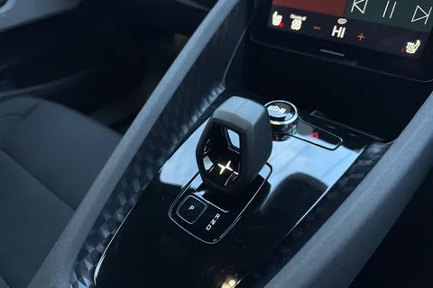 OE23JWL Polestar Polestar 2 Single Motor 78kWh Long Range Fastback Auto FWD 5dr Thumbnail #21