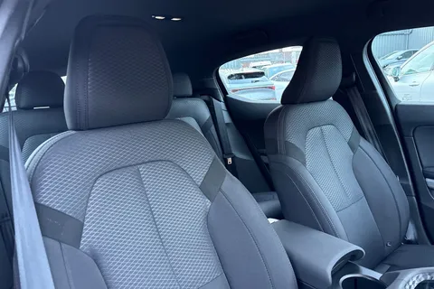 OE23JWL Polestar Polestar 2 Single Motor 78kWh Long Range Fastback Auto FWD 5dr Thumbnail #22