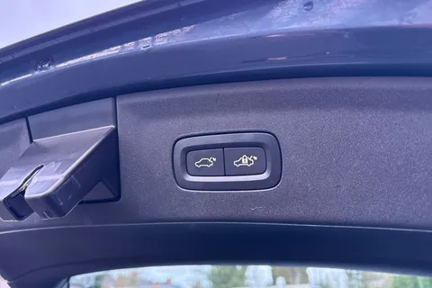 OE23JWL Polestar Polestar 2 Single Motor 78kWh Long Range Fastback Auto FWD 5dr Thumbnail #27