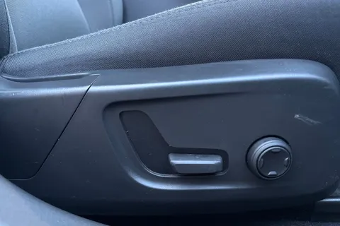 OE23JWL Polestar Polestar 2 Single Motor 78kWh Long Range Fastback Auto FWD 5dr Thumbnail #29