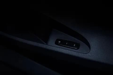 OE23JWL Polestar Polestar 2 Single Motor 78kWh Long Range Fastback Auto FWD 5dr Thumbnail #30