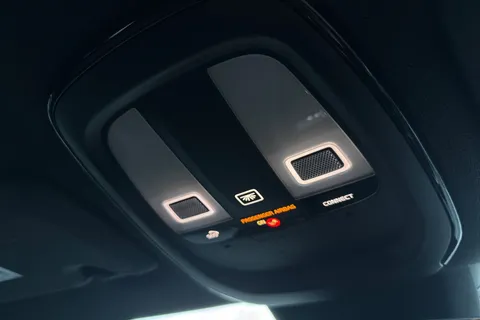 OE23JWL Polestar Polestar 2 Single Motor 78kWh Long Range Fastback Auto FWD 5dr Thumbnail #39