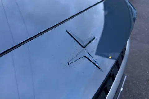 OE23JWL Polestar Polestar 2 Single Motor 78kWh Long Range Fastback Auto FWD 5dr Thumbnail #43