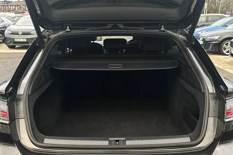 7 of 51 for VOLKSWAGEN ARTEON 2.0 TSI R-Line 5dr DSG