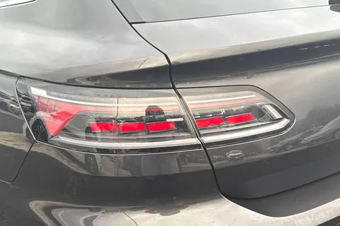 8 of 51 for VOLKSWAGEN ARTEON 2.0 TSI R-Line 5dr DSG