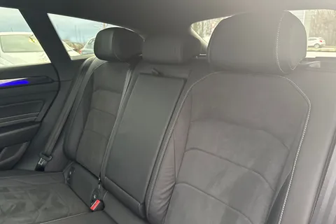 19 of 51 for VOLKSWAGEN ARTEON 2.0 TSI R-Line 5dr DSG