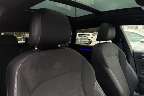 24 of 51 for VOLKSWAGEN ARTEON 2.0 TSI R-Line 5dr DSG