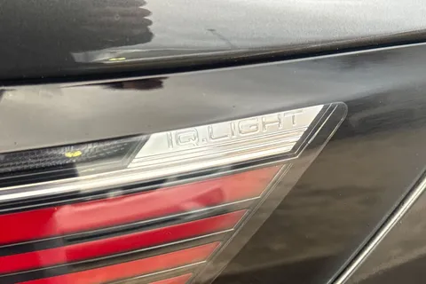 29 of 51 for VOLKSWAGEN ARTEON 2.0 TSI R-Line 5dr DSG