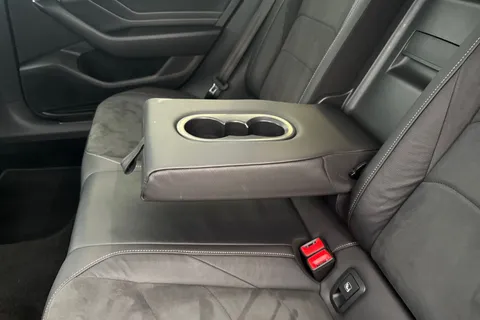 30 of 51 for VOLKSWAGEN ARTEON 2.0 TSI R-Line 5dr DSG