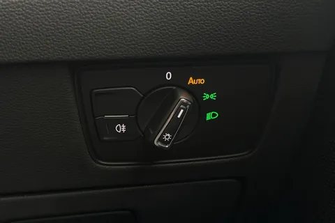 39 of 51 for VOLKSWAGEN ARTEON 2.0 TSI R-Line 5dr DSG