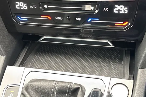 40 of 51 for VOLKSWAGEN ARTEON 2.0 TSI R-Line 5dr DSG