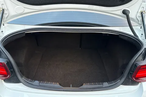 HS18GHA BMW 2 Series 1.5 218i M Sport Euro 6 (s/s) 2dr Thumbnail #8