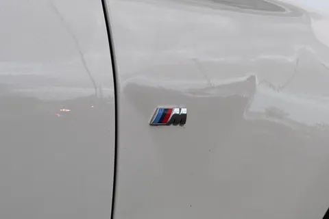 HS18GHA BMW 2 Series 1.5 218i M Sport Euro 6 (s/s) 2dr Thumbnail #29