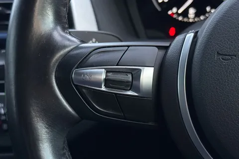 HS18GHA BMW 2 Series 1.5 218i M Sport Euro 6 (s/s) 2dr Thumbnail #41