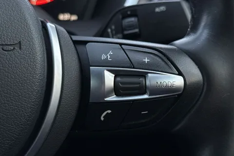 HS18GHA BMW 2 Series 1.5 218i M Sport Euro 6 (s/s) 2dr Thumbnail #42