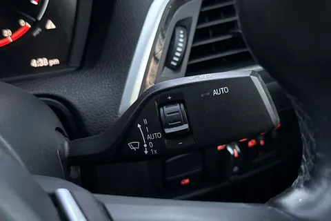 HS18GHA BMW 2 Series 1.5 218i M Sport Euro 6 (s/s) 2dr Thumbnail #44