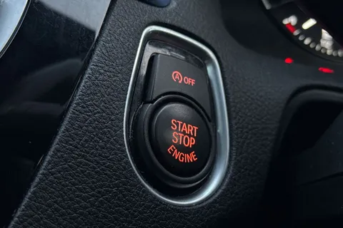 HS18GHA BMW 2 Series 1.5 218i M Sport Euro 6 (s/s) 2dr Thumbnail #45