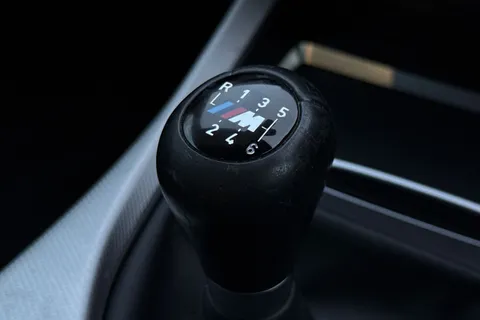 HS18GHA BMW 2 Series 1.5 218i M Sport Euro 6 (s/s) 2dr Thumbnail #49