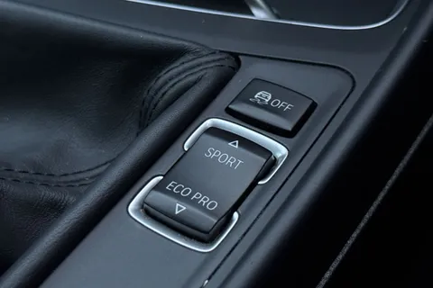 HS18GHA BMW 2 Series 1.5 218i M Sport Euro 6 (s/s) 2dr Thumbnail #50