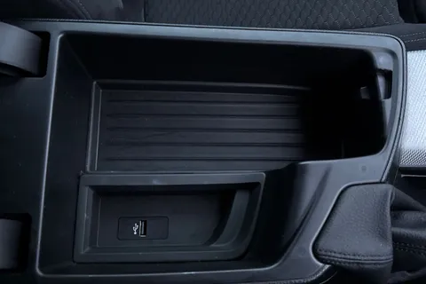 HS18GHA BMW 2 Series 1.5 218i M Sport Euro 6 (s/s) 2dr Thumbnail #51