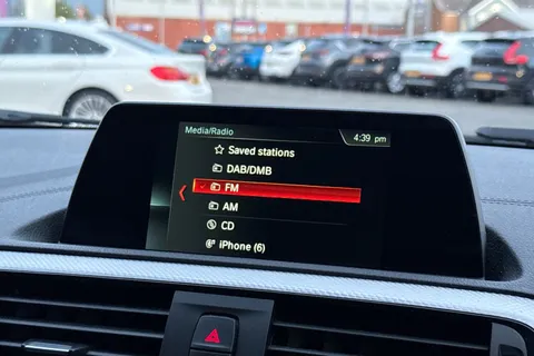 HS18GHA BMW 2 Series 1.5 218i M Sport Euro 6 (s/s) 2dr Thumbnail #53